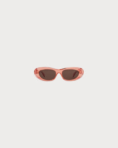 CELINE Cat Eye S310 sunglasses Acetate(3 Colors)