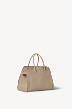 حقيبة مارغو ١٢ من ذا رو (متعددة الألوان)