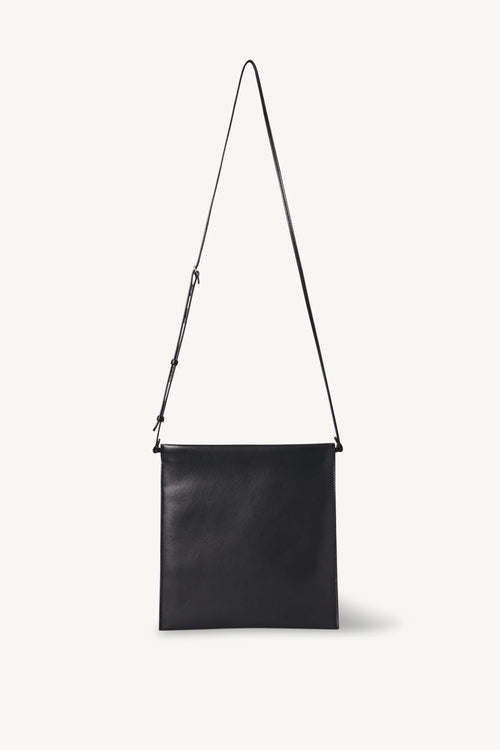 حقيبة أدوية جلدية من ذا رو | حقيبة يد (متعددة الألوان)