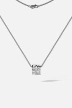 APM MONACO YC8097OX Ice Adjustable Choker | 可調式頸鍊 (多色) - LondonKelly 英國名牌代購