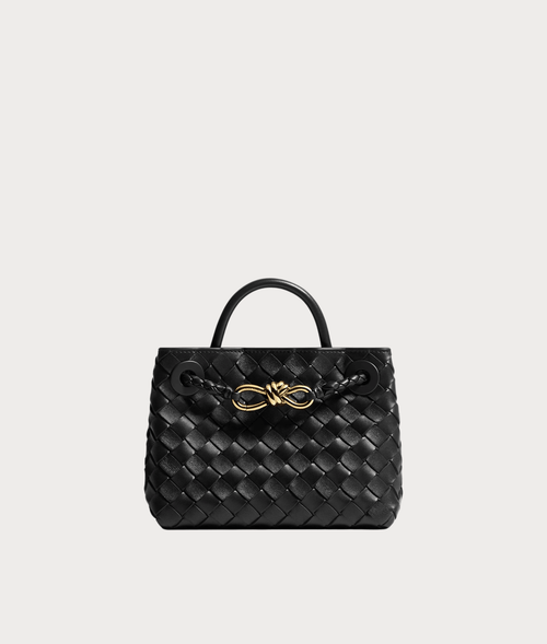 BOTTEGA VENETA Andiamo(Mini/4 Colors) - LONDONKELLY 英國名牌代購