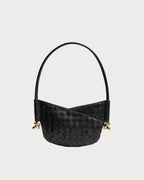 BOTTEGA VENETA Mini Solstice | 葆蝶家 迷你袋 (多色) - LondonKelly 英國名牌代購