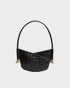 BOTTEGA VENETA Mini Solstice | 葆蝶家 迷你袋 (多色) - LondonKelly 英國名牌代購