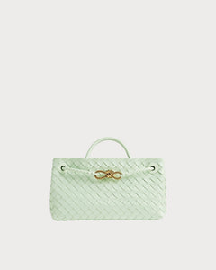 BOTTEGA VENETA Small East-West Andiamo | 葆蝶家 手袋 (多色) - LondonKelly 英國名牌代購