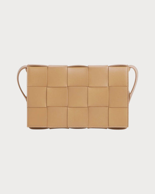 BV Women's Cassette (4 Colours) - LONDONKELLY