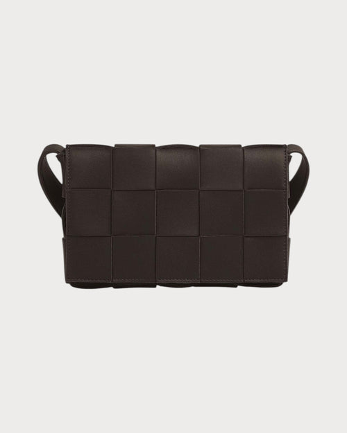 BV Women's Cassette (4 Colours) - LONDONKELLY