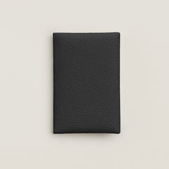 محفظة هيرمس كالفي | محفظة هيرمس (متعددة الألوان)