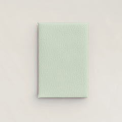 محفظة هيرمس كالفي | محفظة هيرمس (متعددة الألوان)