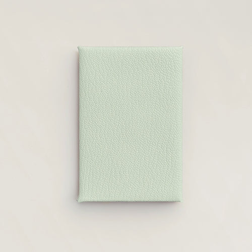 محفظة هيرمس كالفي | محفظة هيرمس (متعددة الألوان)