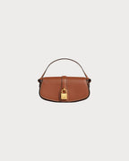 CELINE Clutch on Strap Tabou | 賽琳 手袋 (多色) - LondonKelly 英國名牌代購