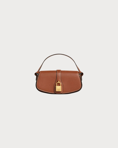 CELINE Clutch on Strap Tabou | 賽琳 手袋 (多色) - LondonKelly 英國名牌代購