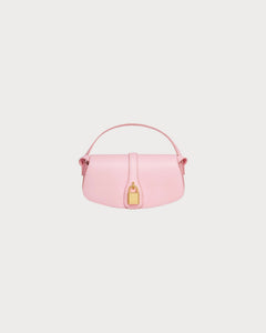 CELINE Clutch on Strap Tabou | 賽琳 手袋 (多色) - LondonKelly 英國名牌代購
