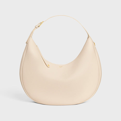 CELINE Large Celine Lulu | 賽琳 手袋 (多色) - LondonKelly 英國名牌代購