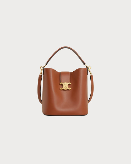 CELINE Medium Bucket Louise | 賽琳 水桶袋 (中碼/多色) - LondonKelly 英國名牌代購