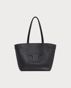 CELINE Medium Cabas Anais Cuir Triomphe | 賽琳 手提袋 (多色) - LondonKelly 英國名牌代購