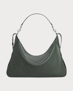 CELINE Men's Large Strap Romy | 賽琳 男仕手袋 (大碼/多色) - LONDONKELLY 英國名牌代購