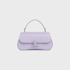 CELINE Teen Celine Lola In Shiny Calfskin | 賽琳 手袋 (多色) - LondonKelly 英國名牌代購