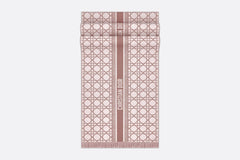 CHRISTIAN DIOR Cannage Scarf | 迪奧 頸巾 (多色) - LondonKelly 英國名牌代購
