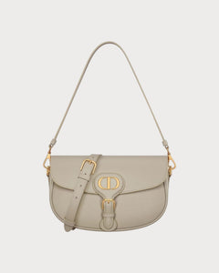 CHRISTIAN DIOR Dior Bobby Multicarry Bag | 迪奧 手袋 (多色) - LONDONKELLY 英國名牌代購