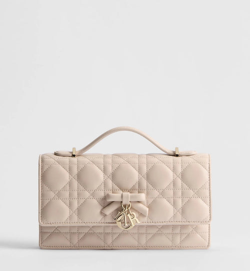 CHRISTIAN DIOR My Dior Mini Bag | 迪奧 手袋 (多色) - LONDONKELLY 英國名牌代購