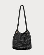 CHRISTIAN DIOR Small D - Motion Bag | 迪奧 水桶袋 (多色) - LondonKelly 英國名牌代購