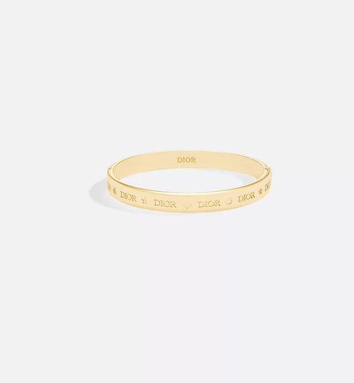 CHRISTIAN DIOR Tresor Bangle | 迪奧 手鐲 (多色) - LondonKelly 英國名牌代購