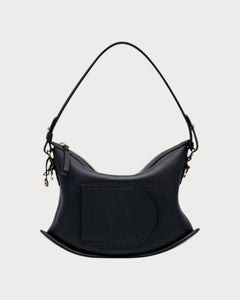 DELVAUX Pin Swing | 德爾沃 手袋 (多色) - LONDONKELLY 英國名牌代購