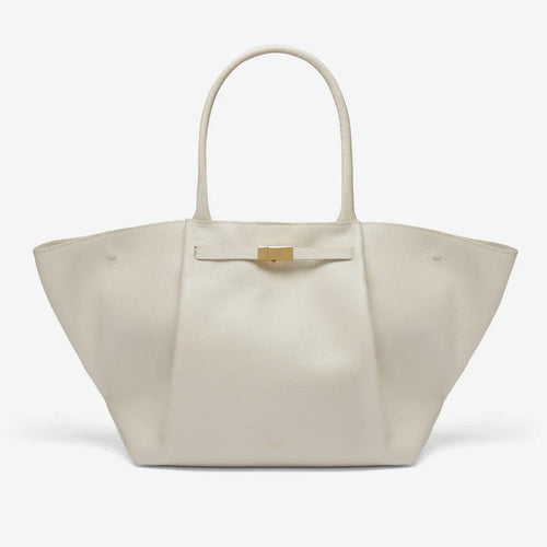 DEMELLIER The New York Small | 手提袋 (多色) - LondonKelly 英國名牌代購