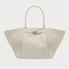 DEMELLIER The New York Small | 手提袋 (多色) - LondonKelly 英國名牌代購