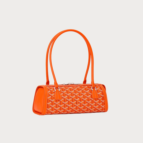 GOYARD Bonbonniere Bag(Many Colors) - LONDONKELLY 英國名牌代購