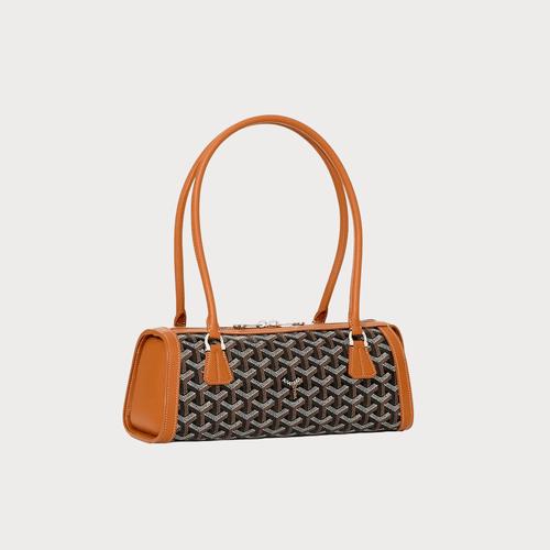 GOYARD Bonbonniere Bag(Many Colors) - LONDONKELLY 英國名牌代購