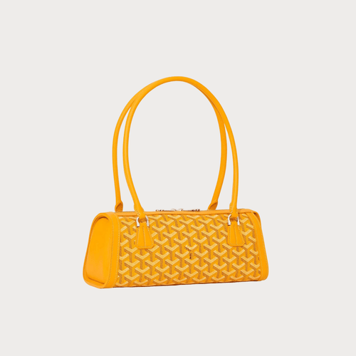 GOYARD Bonbonniere Bag(Many Colors) - LONDONKELLY 英國名牌代購