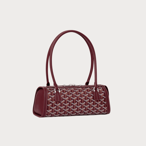 GOYARD Bonbonniere Bag(Many Colors) - LONDONKELLY 英國名牌代購