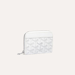 GOYARD Matignon Mini Wallet | 戈雅 迷你錢包 (多色) - LondonKelly 英國名牌代購