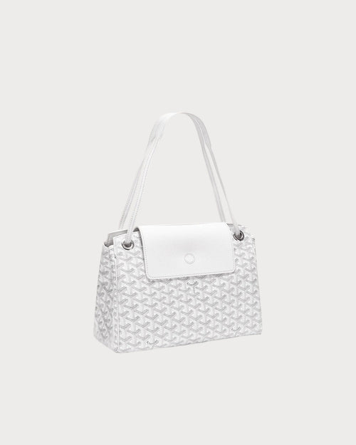 GOYARD Rouette Souple Bag | 戈雅 手袋 (多色) - LONDONKELLY 英國名牌代購
