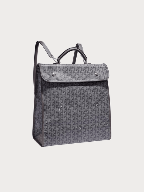 GOYARD Saint Leger Backpack(Many Colors) - LONDONKELLY 英國名牌代購