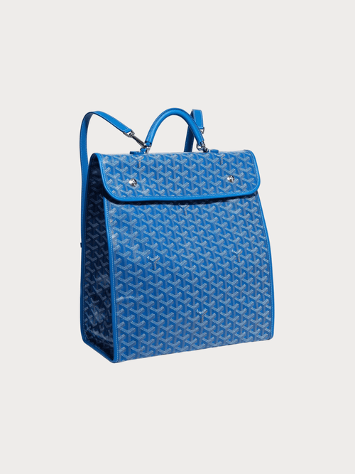 GOYARD Saint Leger Backpack(Many Colors) - LONDONKELLY 英國名牌代購