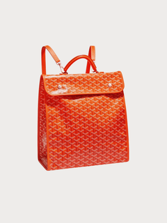 GOYARD Saint Leger Backpack(Many Colors) - LONDONKELLY 英國名牌代購