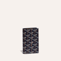 GOYARD Saint - Pierre Card Wallet | 戈雅 卡套銀包 (多色) - LondonKelly 英國名牌代購