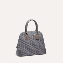 GOYARD Vendôme PM Bag | 戈雅 手袋 (多色) - LondonKelly 英國名牌代購