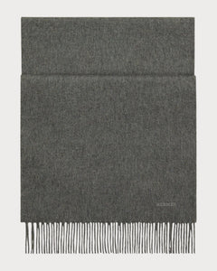 HERMES Men's Unie Brodee Muffler | 愛馬仕 男仕頸巾 (多色) - LONDONKELLY 英國名牌代購