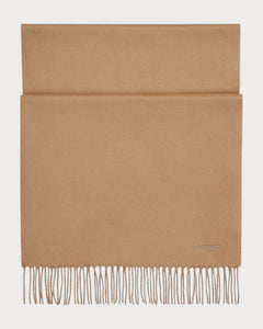 HERMES Men's Unie Brodee Muffler | 愛馬仕 男仕頸巾 (多色) - LONDONKELLY 英國名牌代購