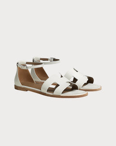 HERMES Santorini sandal | 愛馬仕 涼鞋 (多色) - LondonKelly 英國名牌代購