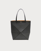 LOEWE Large Puzzle Tote Bag | 羅意威 手提袋 (大碼/多色) - LondonKelly 英國名牌代購