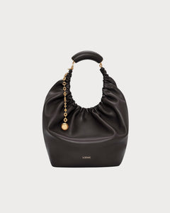 LOEWE Medium Squeeze bag | 羅意威 手袋 (多色) - LondonKelly 英國名牌代購