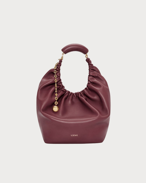 LOEWE Medium Squeeze bag | 羅意威 手袋 (多色) - LondonKelly 英國名牌代購