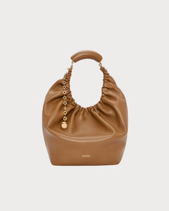 LOEWE Medium Squeeze bag | 羅意威 手袋 (多色) - LondonKelly 英國名牌代購