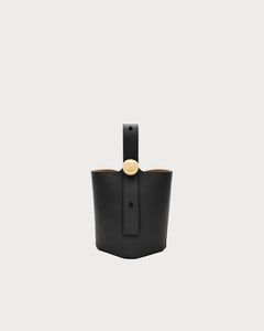 LOEWE Mini Pebble Bucket Bag | 羅意威 迷你手袋 (多色) - LondonKelly 英國名牌代購
