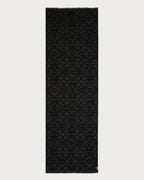 LOEWE Scarf in wool and silk | 羅意威 頸巾 (多色) - LONDONKELLY 英國名牌代購