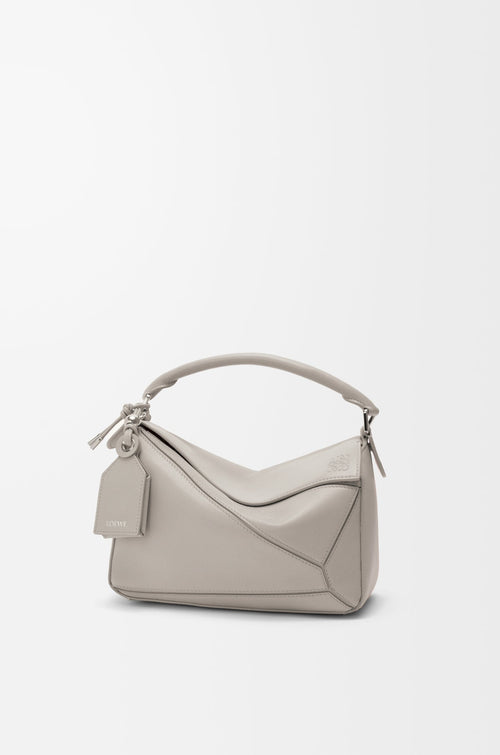 LOEWE Small Featherlight Puzzle bag | 羅意威 手袋 (多色) - LondonKelly 英國名牌代購